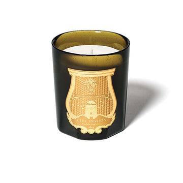 Cire Trudon Abd El Kader Moroccan Mint Tea Candle 270gm